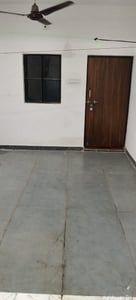 Property in Ghatlodia | Ahmedabad