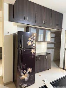 Property in New Kudasan | Gandhinagar