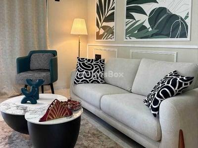 Property in Paldi | Ahmedabad