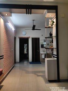 2 BHK Flats / Apartments for Rent in Nava Naroda Ahmedabad | Shubham Galaxy