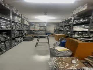 Commercial Property for Sale in Kankaria, Ahmedabad | Sumel Business Park-2
