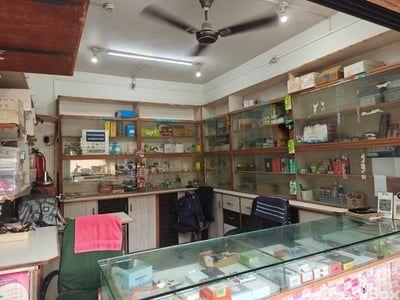 Property in Paldi | Ahmedabad