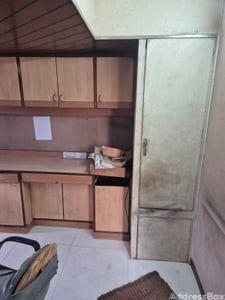 Office for Rent in Ashram Road, Ahmedabad | Ajanta Commercial Centre