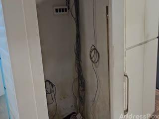 Property in Prahladnagar | Ahmedabad