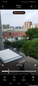 Property in Shela | Ahmedabad