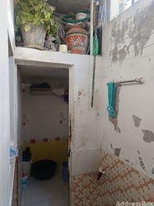 Property in Nikol | Ahmedabad