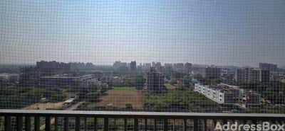 Residential Projects by Katha Realty | River View 77