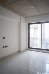 Property in Jagatpur | Ahmedabad