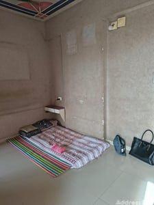 Property in Gota | Ahmedabad