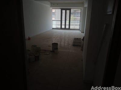 Property in Navrangpura | Ahmedabad