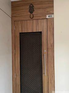 Property in Thaltej | Ahmedabad