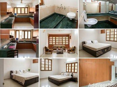 Property in Ahmedabad below 30K | Kothawala Flats