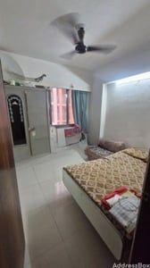 Property in SOUTH BOPAL | Ahmedabad