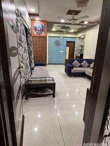 Property in Ghatlodia | Ahmedabad