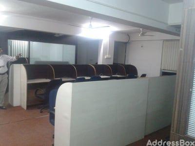 Property in ELLISBRIDGE | Ahmedabad
