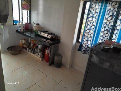 Property in Vaishno Devi Circle | Ahmedabad