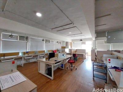 Property in CG road | Ahmedabad