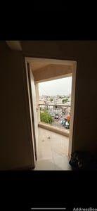 Property in Naranpura | Ahmedabad