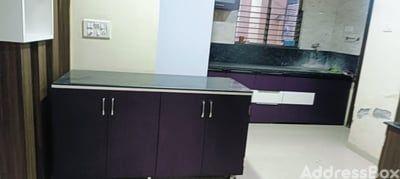Property in Godhavata | Ahmedabad