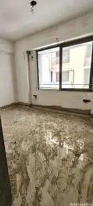 Property in SOUTH BOPAL | Ahmedabad