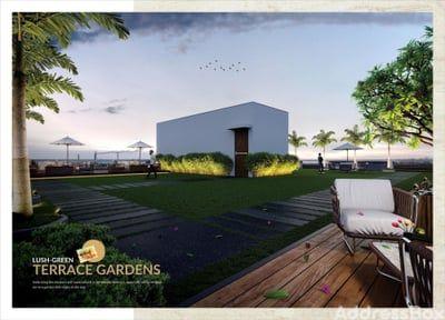 Shree Kunj Residency Others