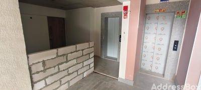 Property in Jagatpur | Ahmedabad