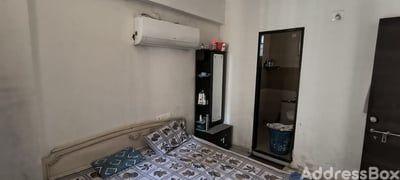 Property in New Wadaj | Ahmedabad