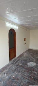 Property in Manek Chowk | Ahmedabad