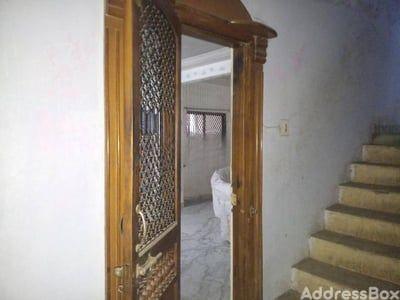 Flats for Resale in Bapunagar, Ahmedabad | Yogeshwar Krupa