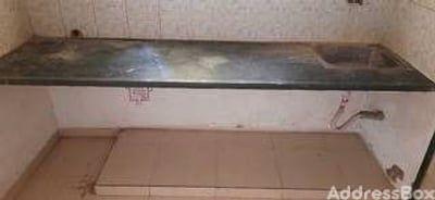Property in Narol | Ahmedabad