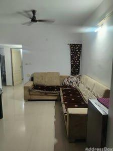 Property in Vejalpur | Ahmedabad
