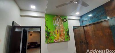 Property in Gota | Ahmedabad