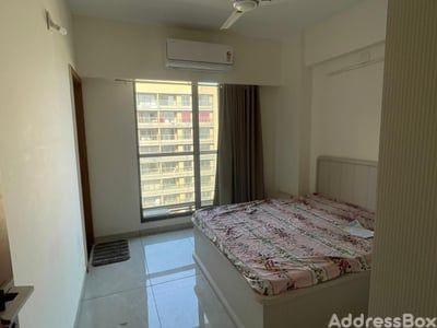Property in Vaishno Devi Circle | Ahmedabad