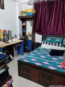 Property in Nikol | Ahmedabad