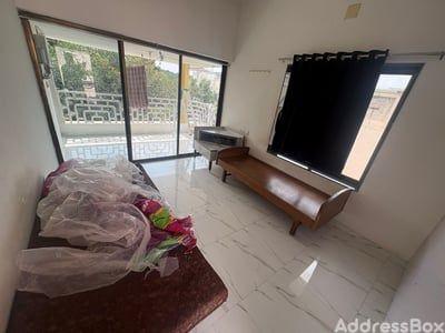 Property in Sector 2 | Gandhinagar