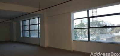 Property in Science City | Ahmedabad