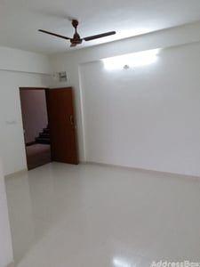 Flats / Apartments for Rent in New Ranip, Ahmedabad | kalasgar hieghts