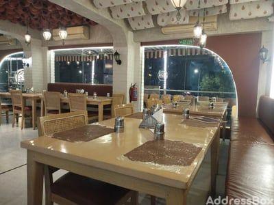 Property in Satellite Road | Ahmedabad