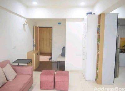 Property in Vasna | Ahmedabad