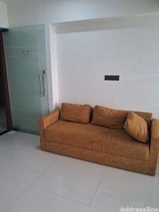 Property in Naranpura | Ahmedabad