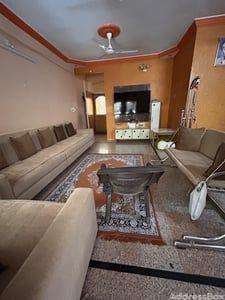 Flats / Apartments for Sale in Bopal, Ahmedabad | Silver Strokes Apartments