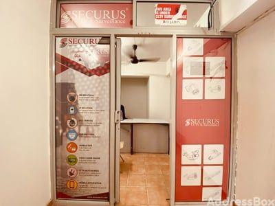 Property in Satellite Road | Ahmedabad