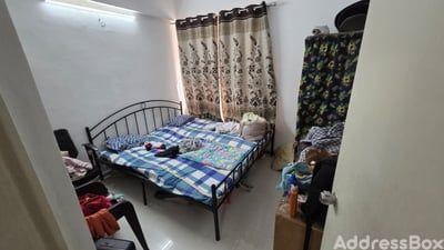 Property in Tragad | Ahmedabad