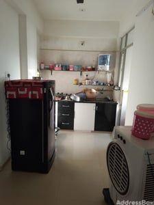 Property in Gota | Ahmedabad