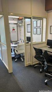 Property in Prahladnagar | Ahmedabad