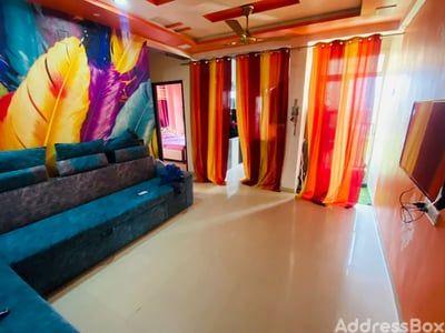 Property in Vatva | Ahmedabad