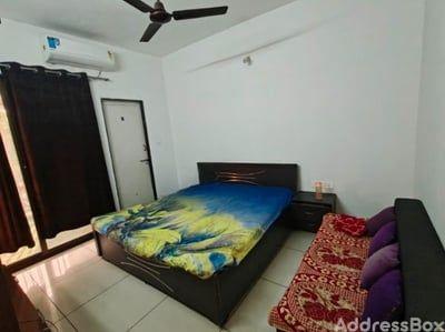 Property in Kasindra | Ahmedabad