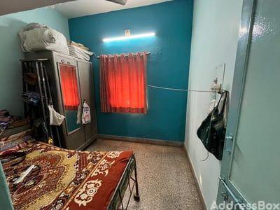 Property in Isanpur | Ahmedabad