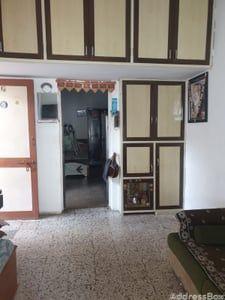 Property in Ghatlodia | Ahmedabad