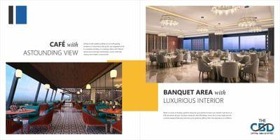 Property in Zundal | Ahmedabad